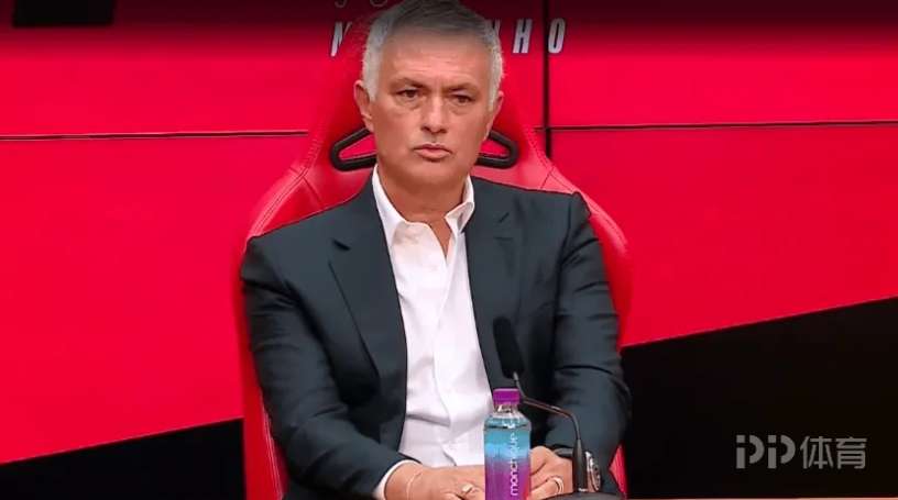 马雷斯卡战,术复古风格,引加拉关注,开云官网,开云体育,开云全站,开云入口,开云代理