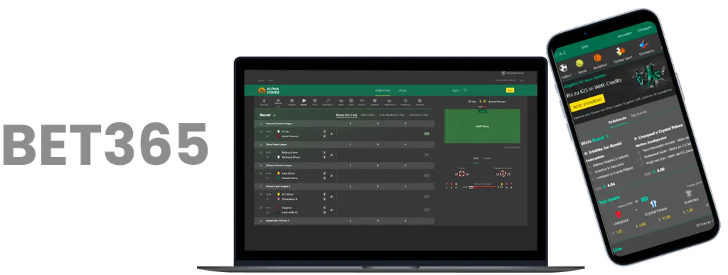 海港队巴尔,加斯上演一,条龙绝杀,开云官网,开云体育,开云全站,开云入口,开云代理