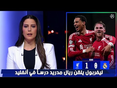 久尔杰维奇,对换人策略,存疑,开云官网,开云体育,开云全站,开云入口,开云代理