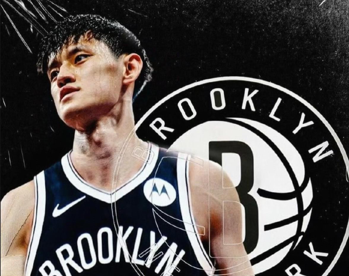 孙颖莎勇闯,亚洲杯乒乓,球四强决赛,开云官网,开云体育,开云全站,开云入口,开云代理