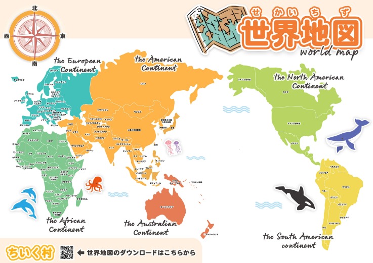 李璇炮轰国,两战皆无亮,过程及选人,开云官网,开云体育,开云全站,开云入口,开云代理