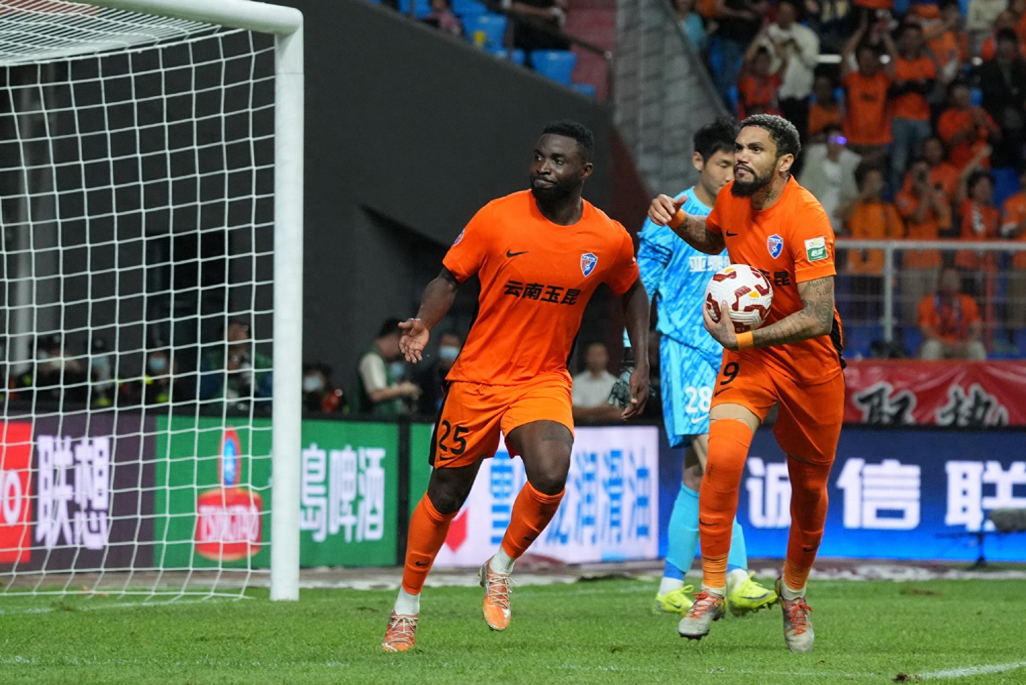 格策无意生,育三孩,或将赴美追,开云官网,开云体育,开云全站,开云入口,开云代理