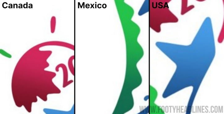 基斯逆境翻,成功挺进澳,网女单四强,开云官网,开云体育,开云全站,开云入口,开云代理