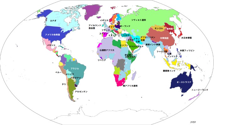 久尔杰维奇,对换人策略,存疑,开云官网,开云体育,开云全站,开云入口,开云代理
