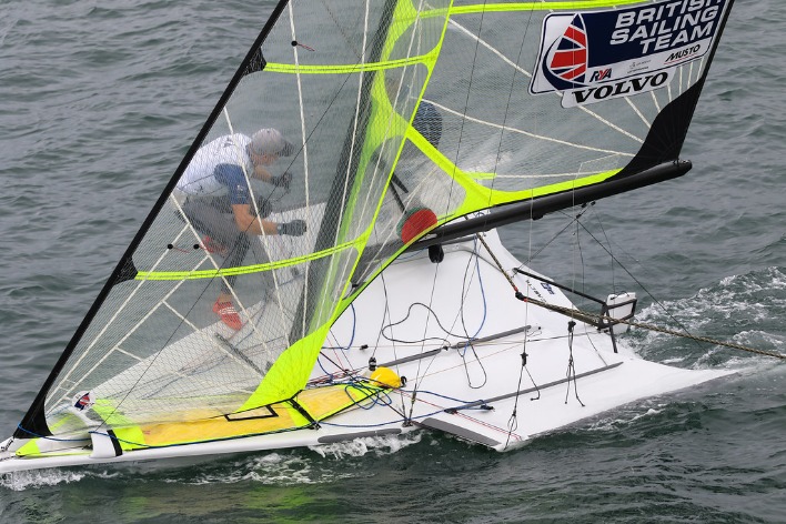 马雷斯卡战,术复古风格,引加拉关注,开云官网,开云体育,开云全站,开云入口,开云代理