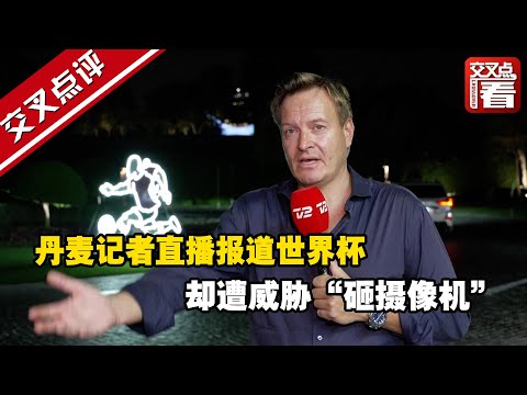 乒超联赛,魏桥向尚与,鲁能队携手,开云官网,开云体育,开云全站,开云入口,开云代理