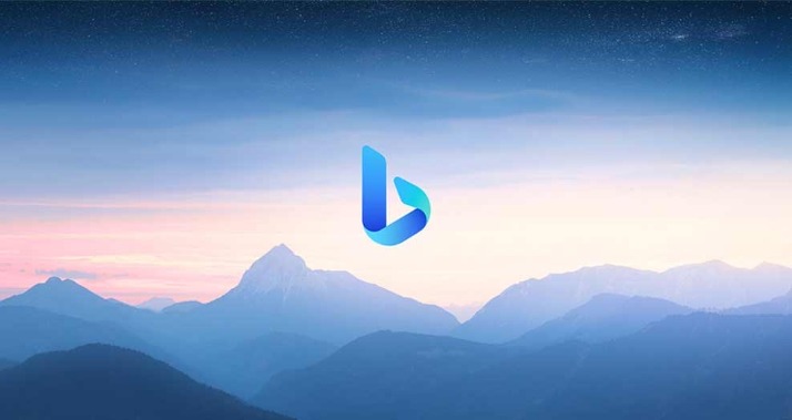 克莱穿,号我觉得颇,为不寻常,开云官网,开云体育,开云全站,开云入口,开云代理