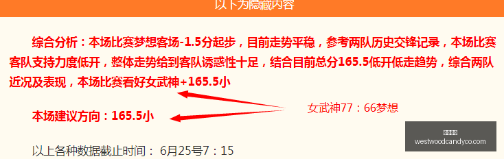 赛季英格兰,超级联赛积,分榜揭晓,开云官网,开云体育,开云全站,开云入口,开云代理