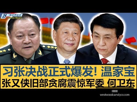德甲第,弗赖堡,美因茨,开云官网,开云体育,开云全站,开云入口,开云代理