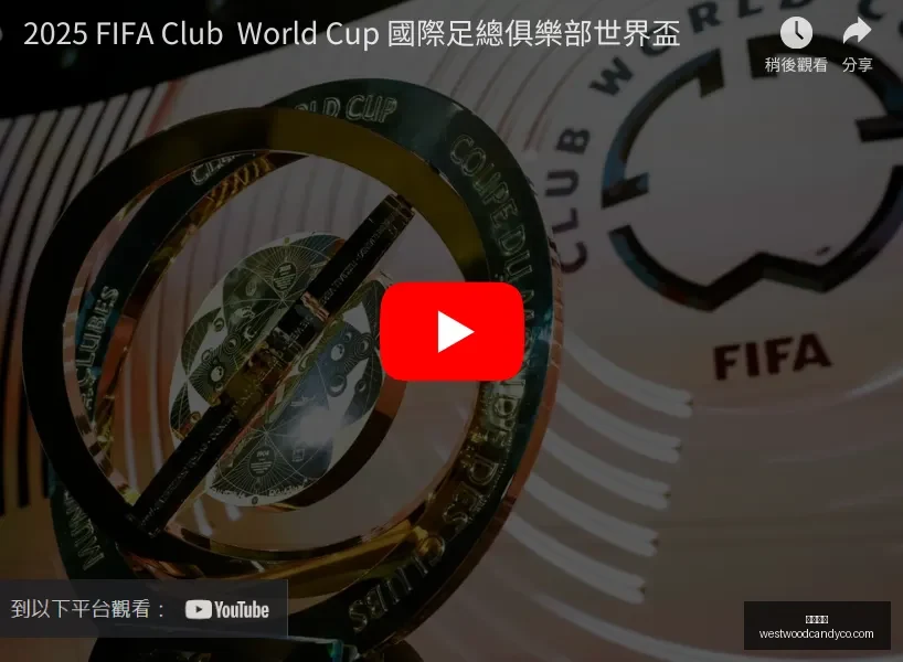 米兰以,万英镑开启,吉鲁转会之,开云官网,开云体育,开云全站,开云入口,开云代理