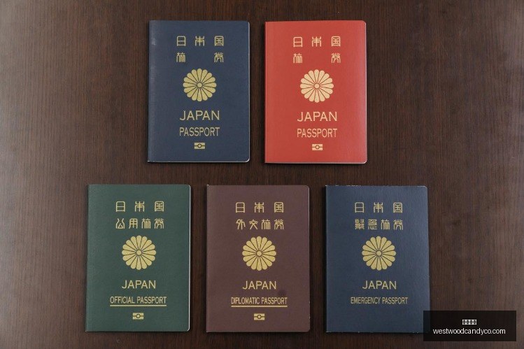 萨卡英超助,攻达,位列五大联,开云官网,开云体育,开云全站,开云入口,开云代理