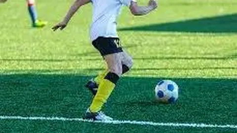 “[冰雪]单板滑雪资格赛：高大礼、逄储源无缘下一轮”