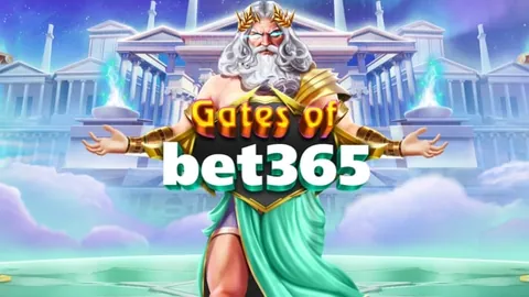 若兮情缘录 · 昨夜10时48分