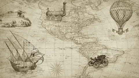 “皇马惊险闯入国王杯半决赛：魔笛助力小将绝杀建功”