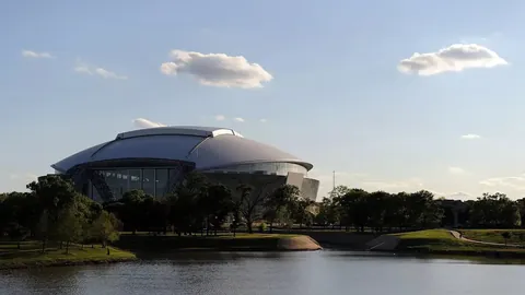 达尼洛对莫塔尤文下课言论表示中立，仍力挺尤文图斯