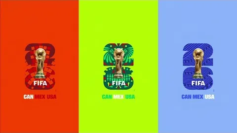 巨变来袭！15870亿重磅利好新消息公布→