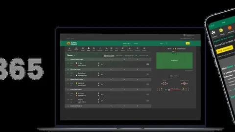 海港队巴尔加斯上演一条龙绝杀，足协杯逆转浙江晋级八强