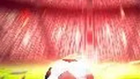 欧洲杯淘汰赛看点：强强对决死亡之组，英格兰意大利激战不息