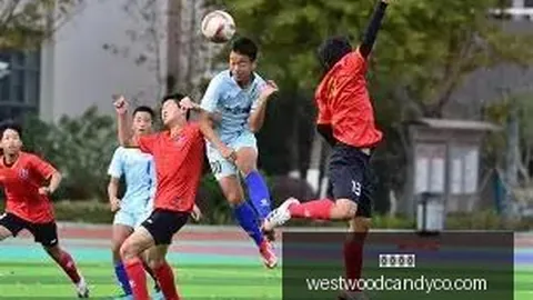 [] 黄绿争霸开云官网：锋线巅峰战胜利篇