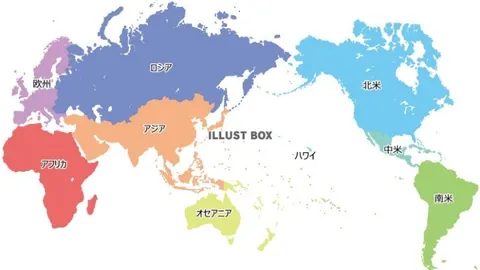 “网球新星连夺三，开云代理，冠，纳达尔盛赞网坛黑马耀眼”