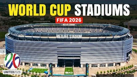 2025女排世界杯赛程公布开云入口：中国女排首周对阵土耳其，央视体育将进行直播